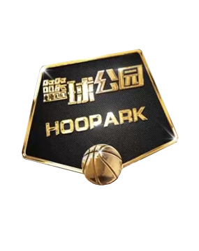 及球星一度